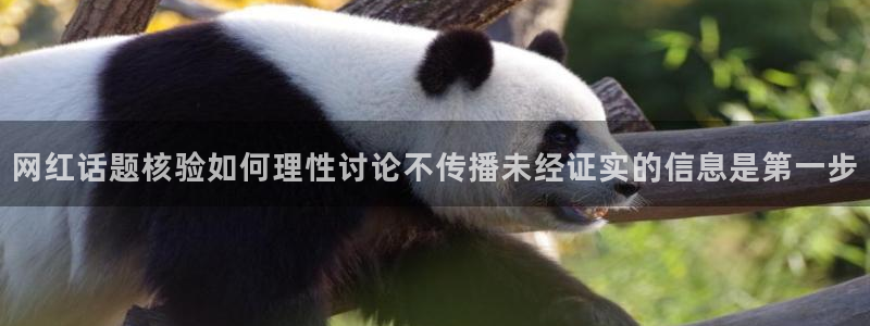 51吃瓜网黑料