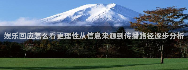 91吃瓜网站