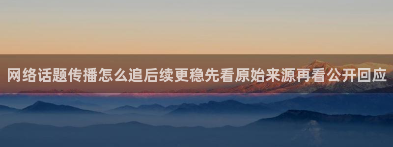 51吃瓜网官网