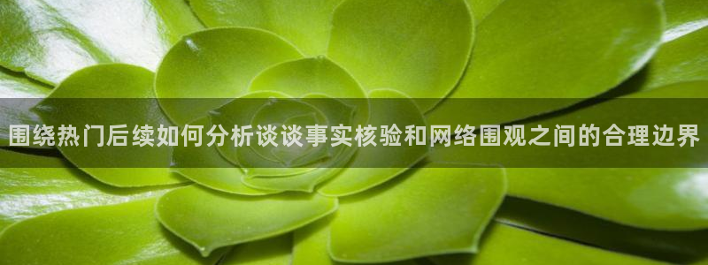 91吃瓜在线