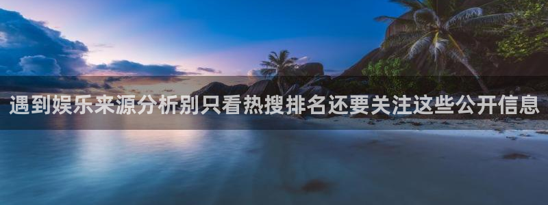 91吃瓜在线观看